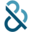 Social Icon